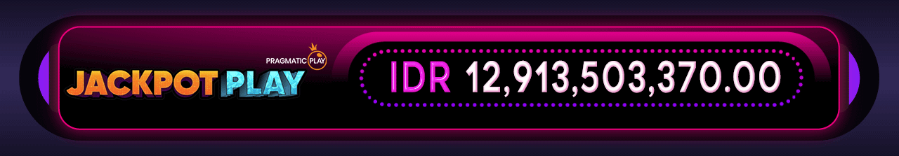 WARUNG178